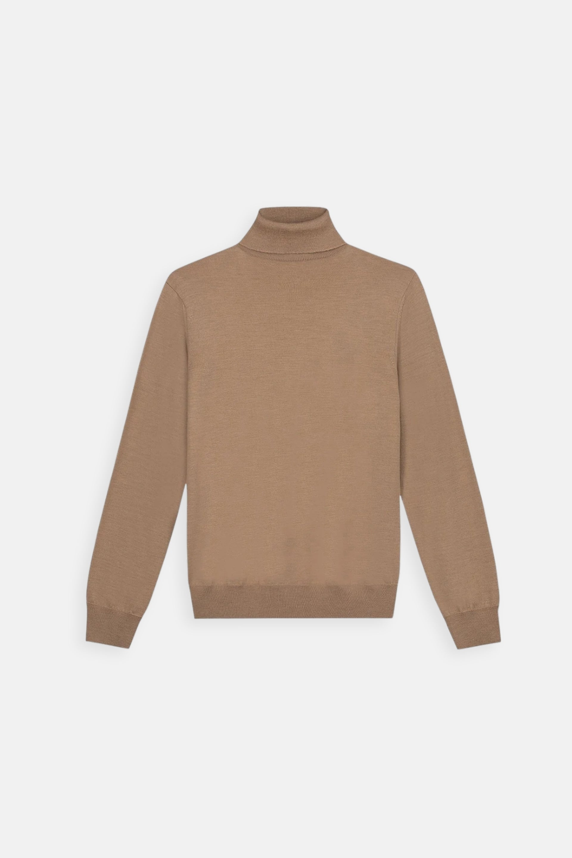 Lugano Kasjmier Coltrui - Karamel