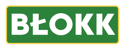 PROMOCJA