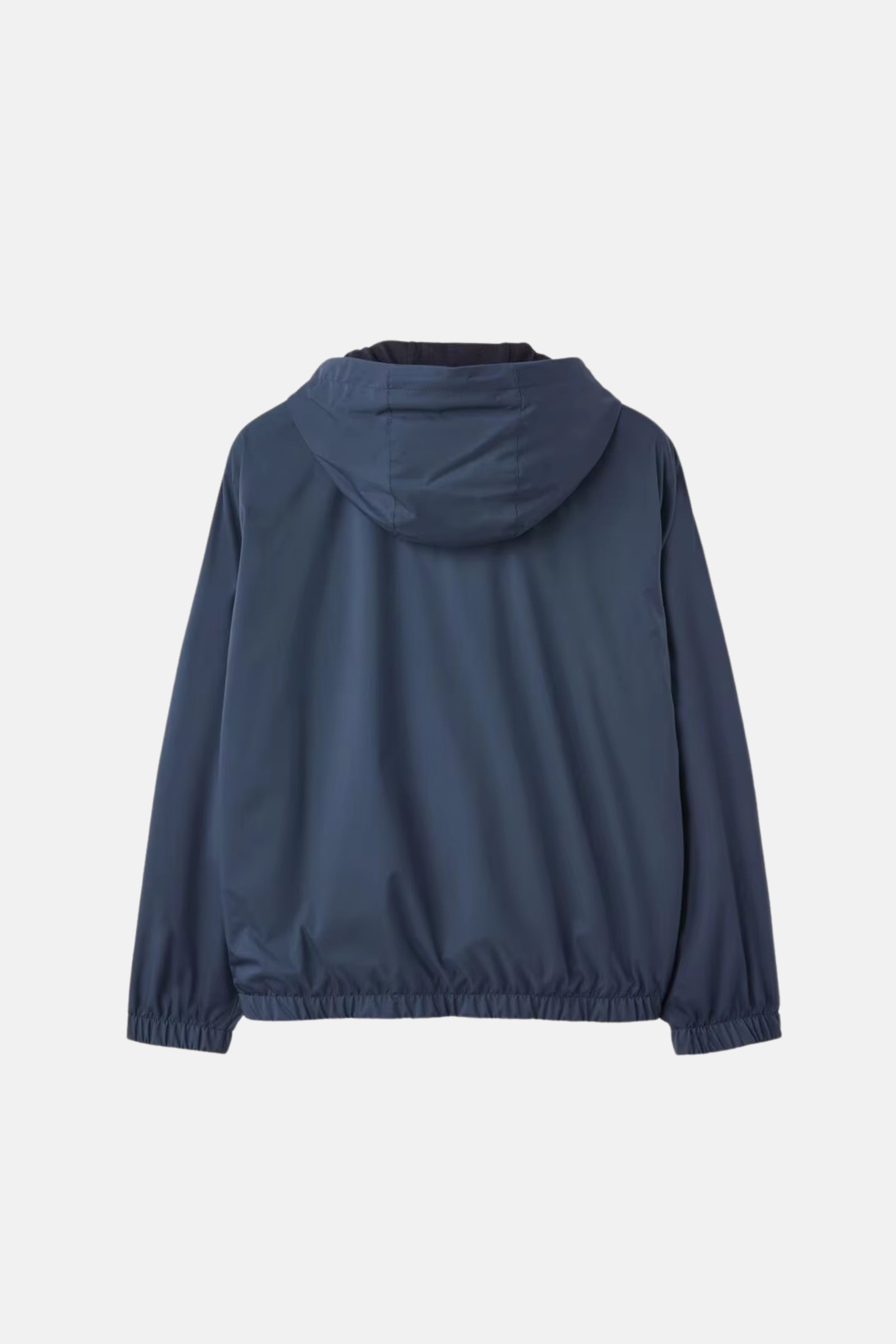Majestic Luxe lentejas - blauw