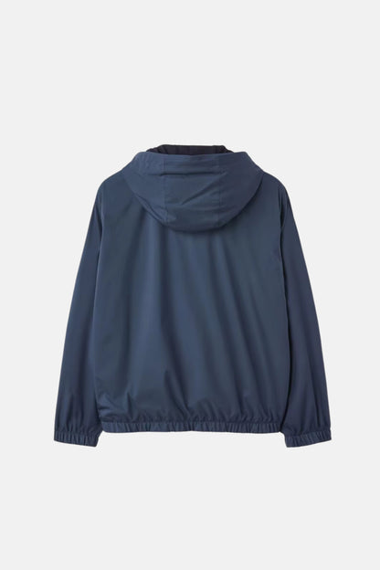 Majestic Luxe lentejas - blauw