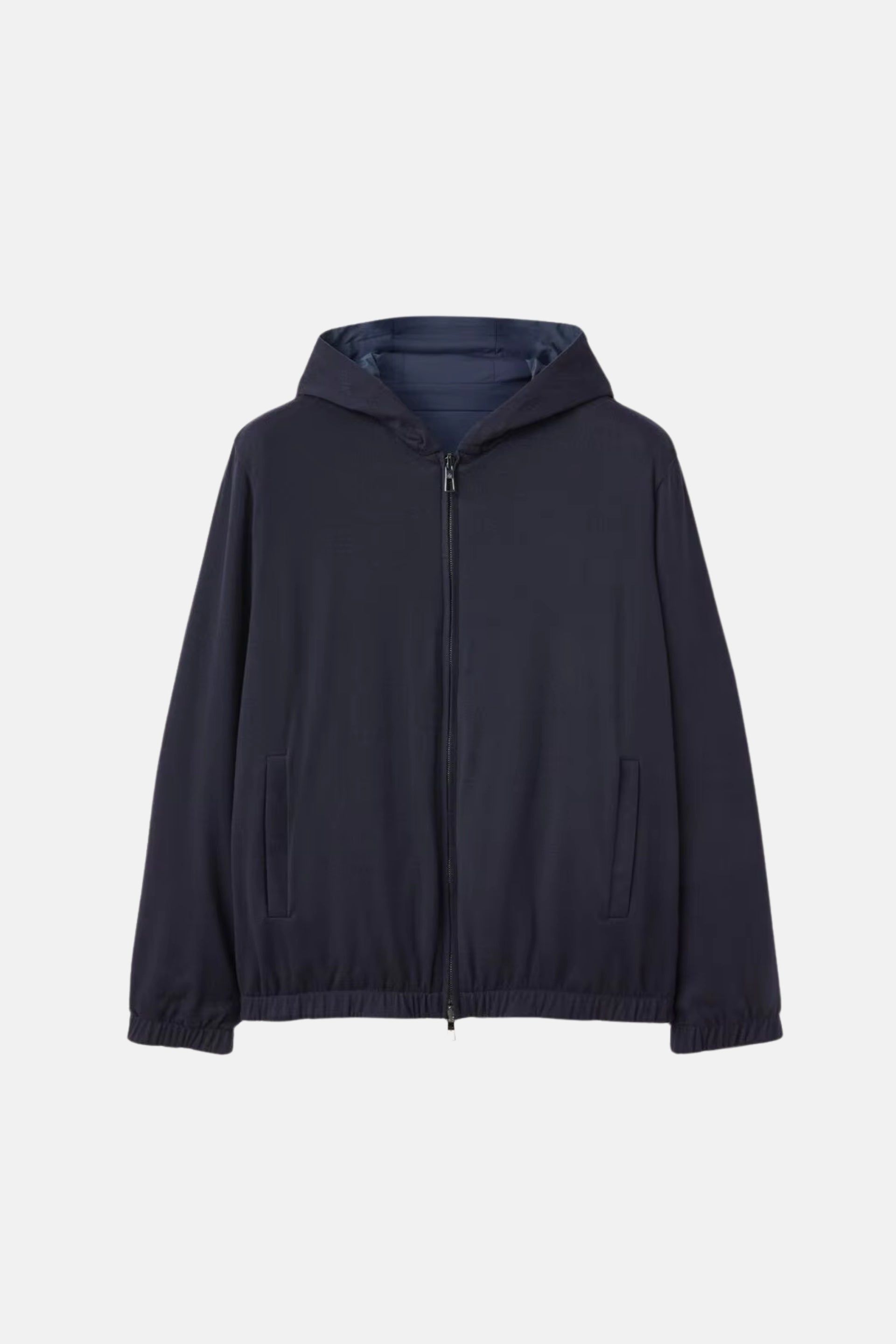 Majestic Luxe lentejas - blauw