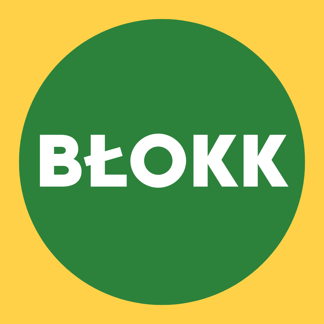 PROMOCJA