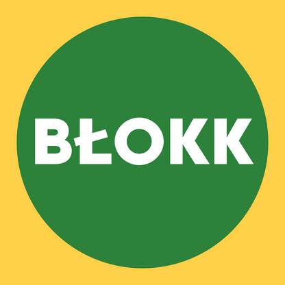 PROMOCJA